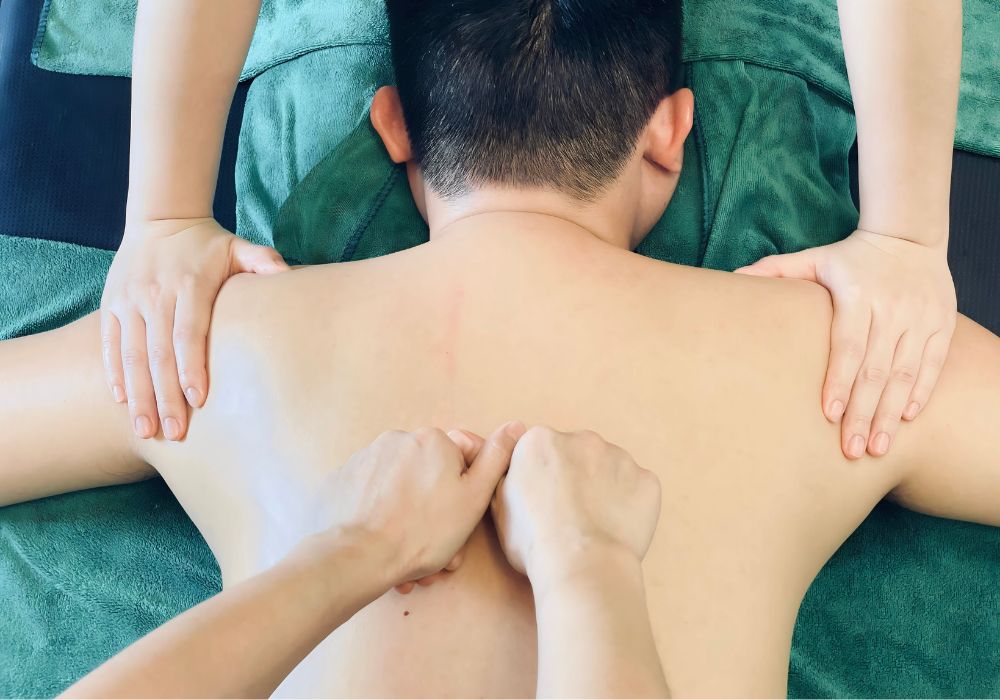 Ưu đãi Tháng Yêu Thương: Giảm 20% toàn bộ dịch vụ