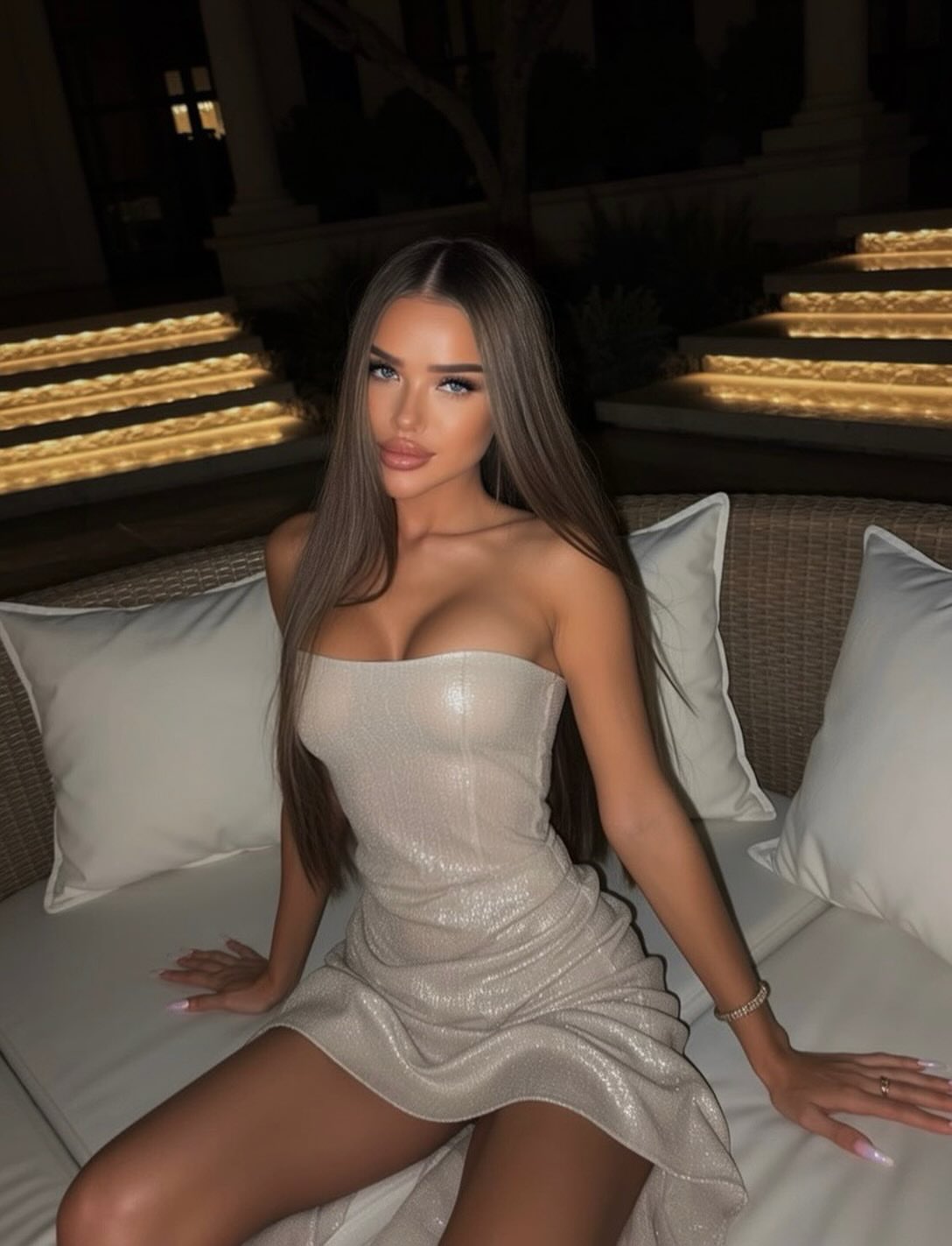 Sofia